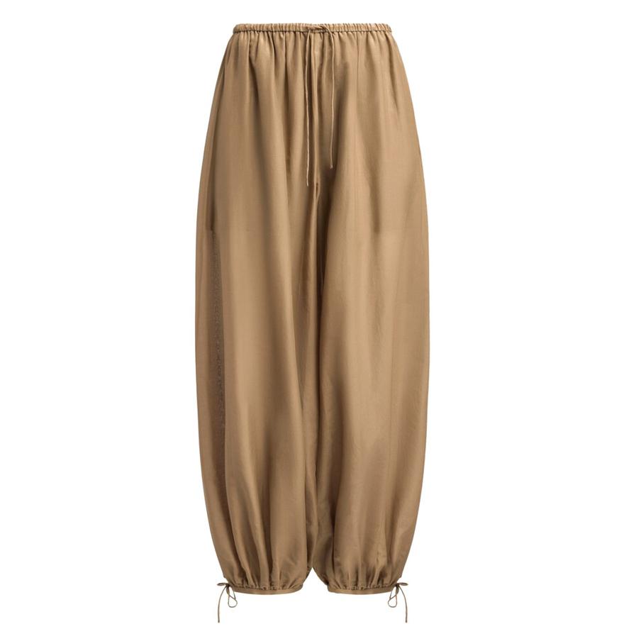 12Storeez (17 000 ₽)