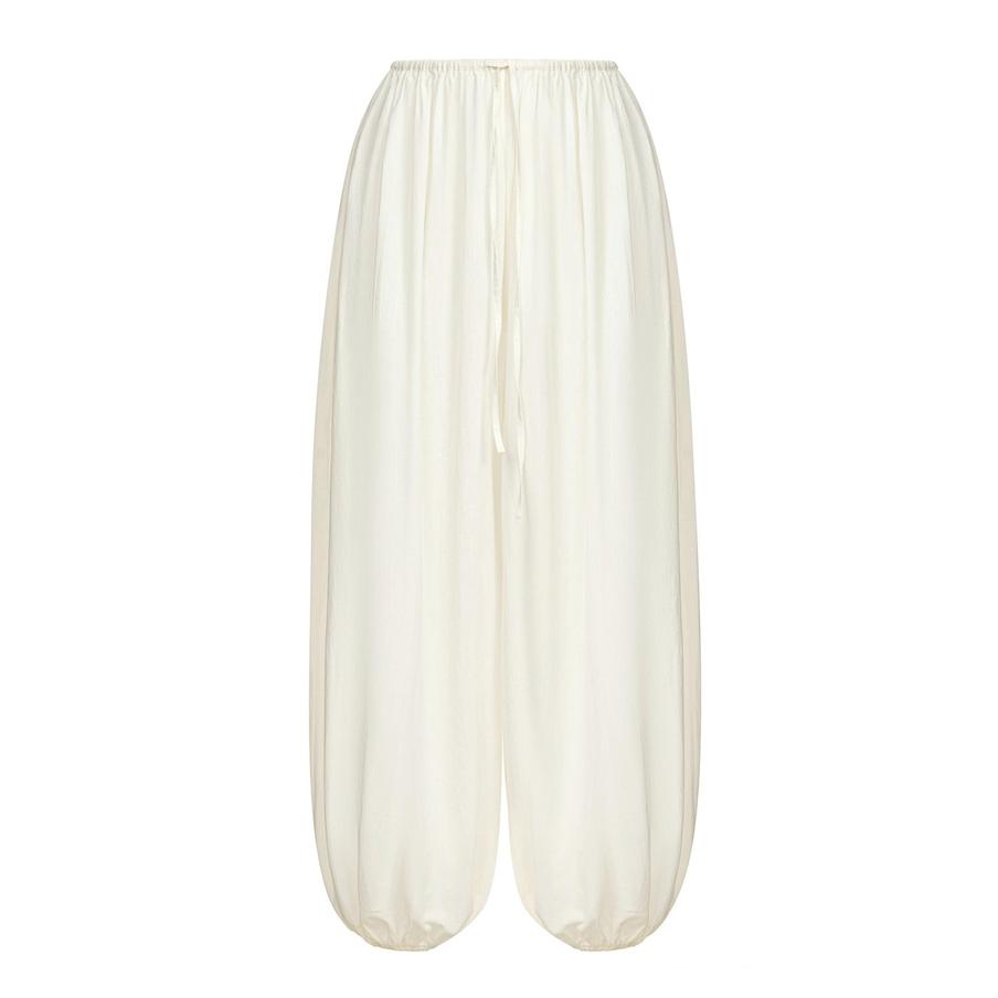 Belle You (13 999 ₽)