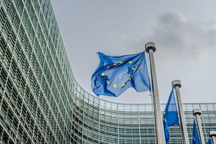 Чем грозят России новые европейские санкции – эксперт