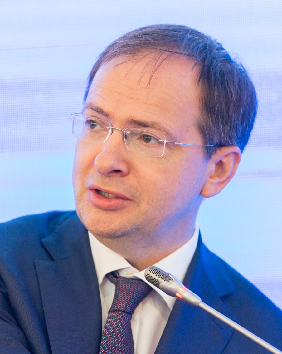 Стало известно, чего могла добиваться Россия на прошедших в Стамбуле мирных переговорах с Украиной