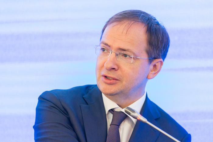 Стало известно, чего могла добиваться Россия на прошедших в Стамбуле мирных переговорах с Украиной