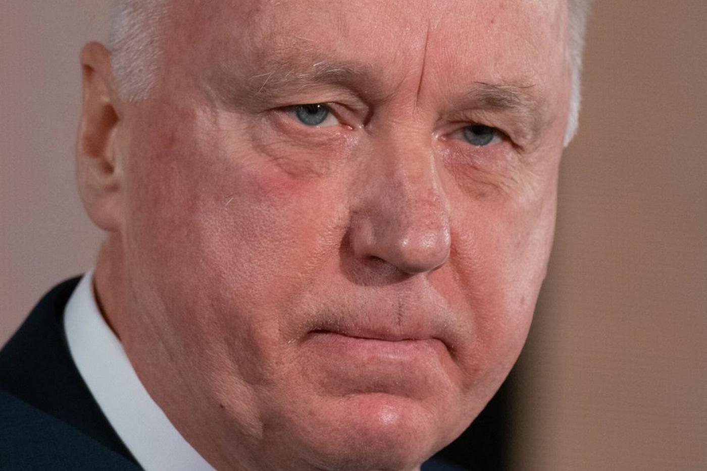 Бастрыкин поручил следователям разобраться в обстоятельствах гибели малолетнего ярославца на одном из курортов Египта