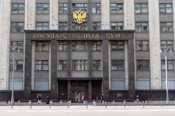 Эксперт объяснил, почему в России с 1 июля вырастут платежи за коммунальные услуги