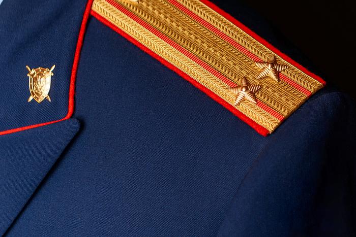 Обвиняемый в нападении на бывшую возлюбленную бизнесмен Михаил Хубутия признался в содеянном