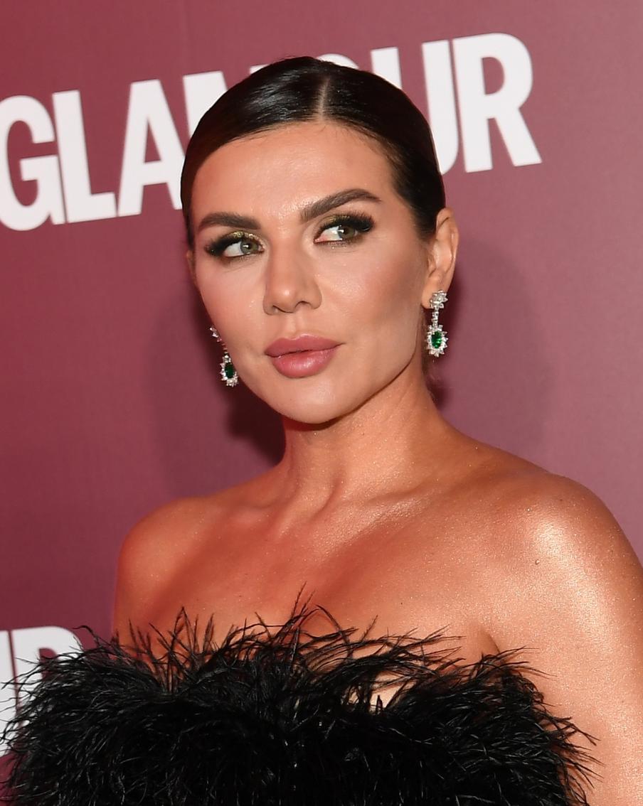 Родственники погибшего баскетболиста Яниса Тиммы потребовали от его бывшей жены продать совместно нажитую с ним квартиру