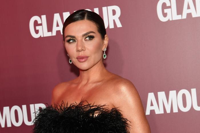 Родственники погибшего баскетболиста Яниса Тиммы потребовали от его бывшей жены продать совместно нажитую с ним квартиру