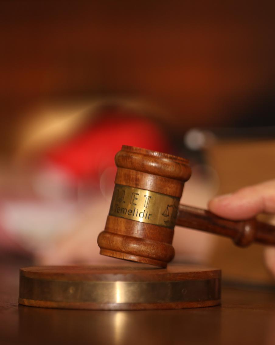 Обвиняемым в пожаре в турецком отеле запросили по 1998 лет тюрьмы