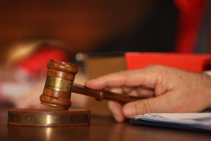 Обвиняемым в пожаре в турецком отеле запросили по 1998 лет тюрьмы