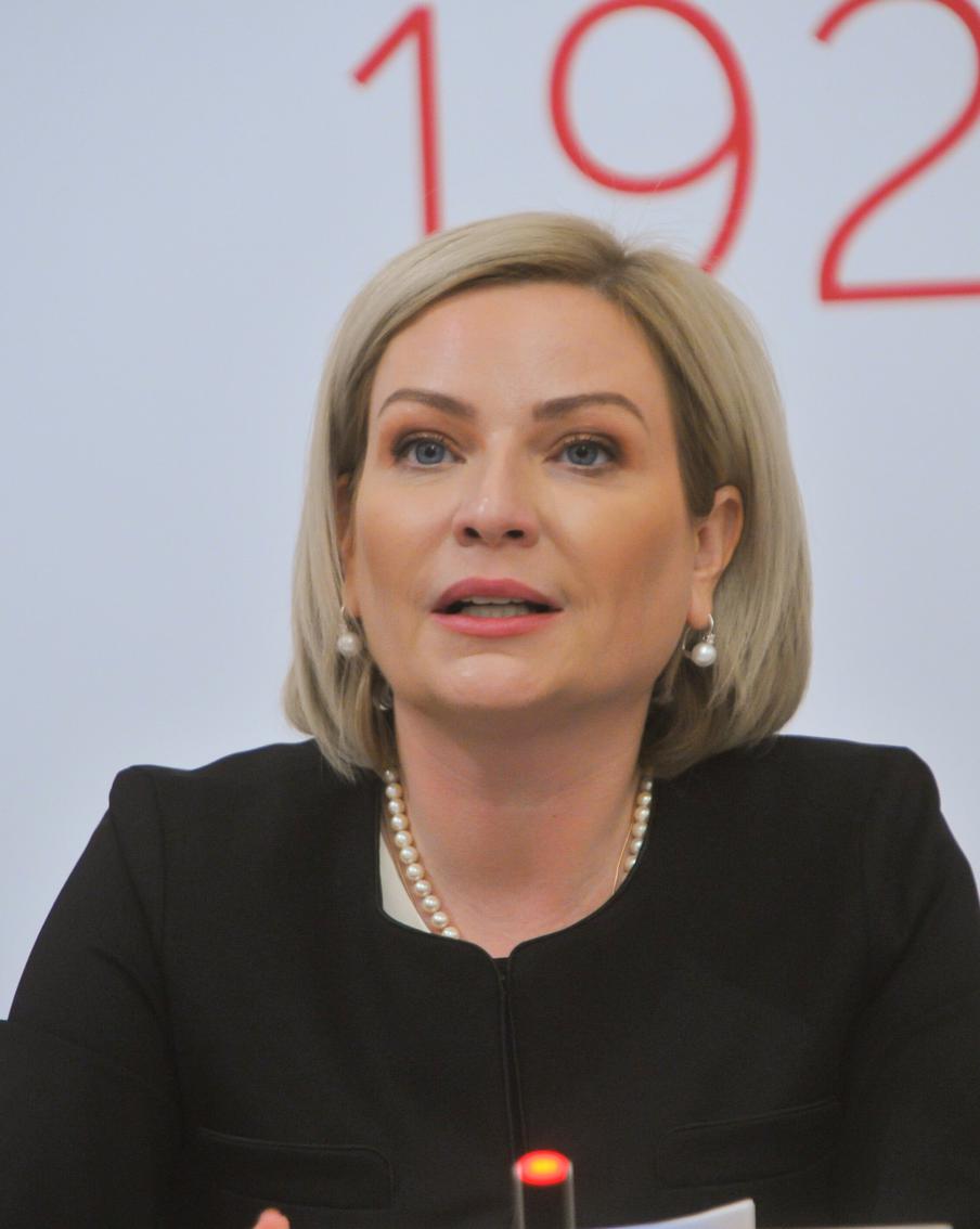 Российская делегация не смогла добраться до интронизации нового папы Римского из-за несогласованной логистики