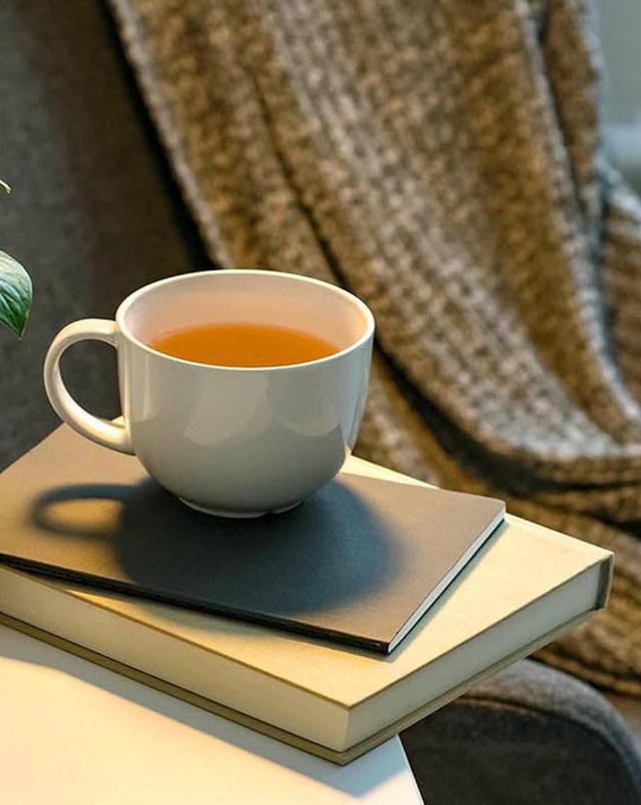 Интерактивная карта и ИИ: чем удобен сервис "Библиотеки Москвы"