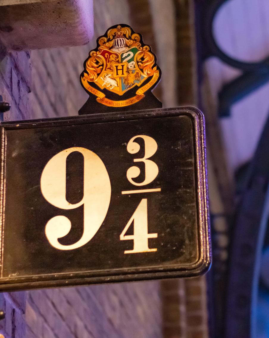 "Гарри Поттера" и "Игру престолов" захотели запретить в России за пропаганду чайлдфри