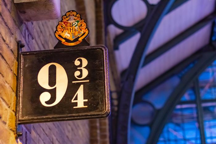 "Гарри Поттера" и "Игру престолов" захотели запретить в России за пропаганду чайлдфри