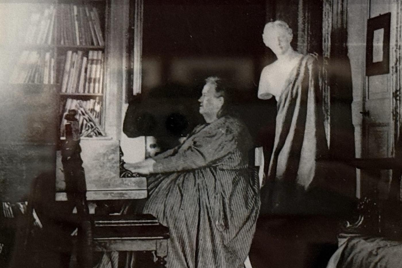 Завещали попугая шведской королеве и вдохновляли Толстого: чего вы не знали о легендарной семье князей Шаховских