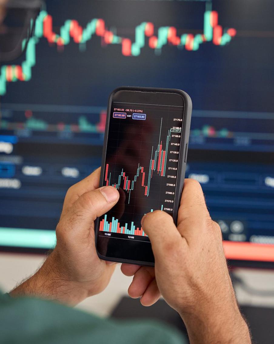 Каждый финансовый инструмент имеет плюсы и минусы, о которых нужно помнить