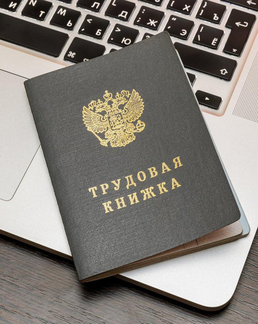 Главу округа Вологодской области отправили в отставку за слова ее дочери об СВО