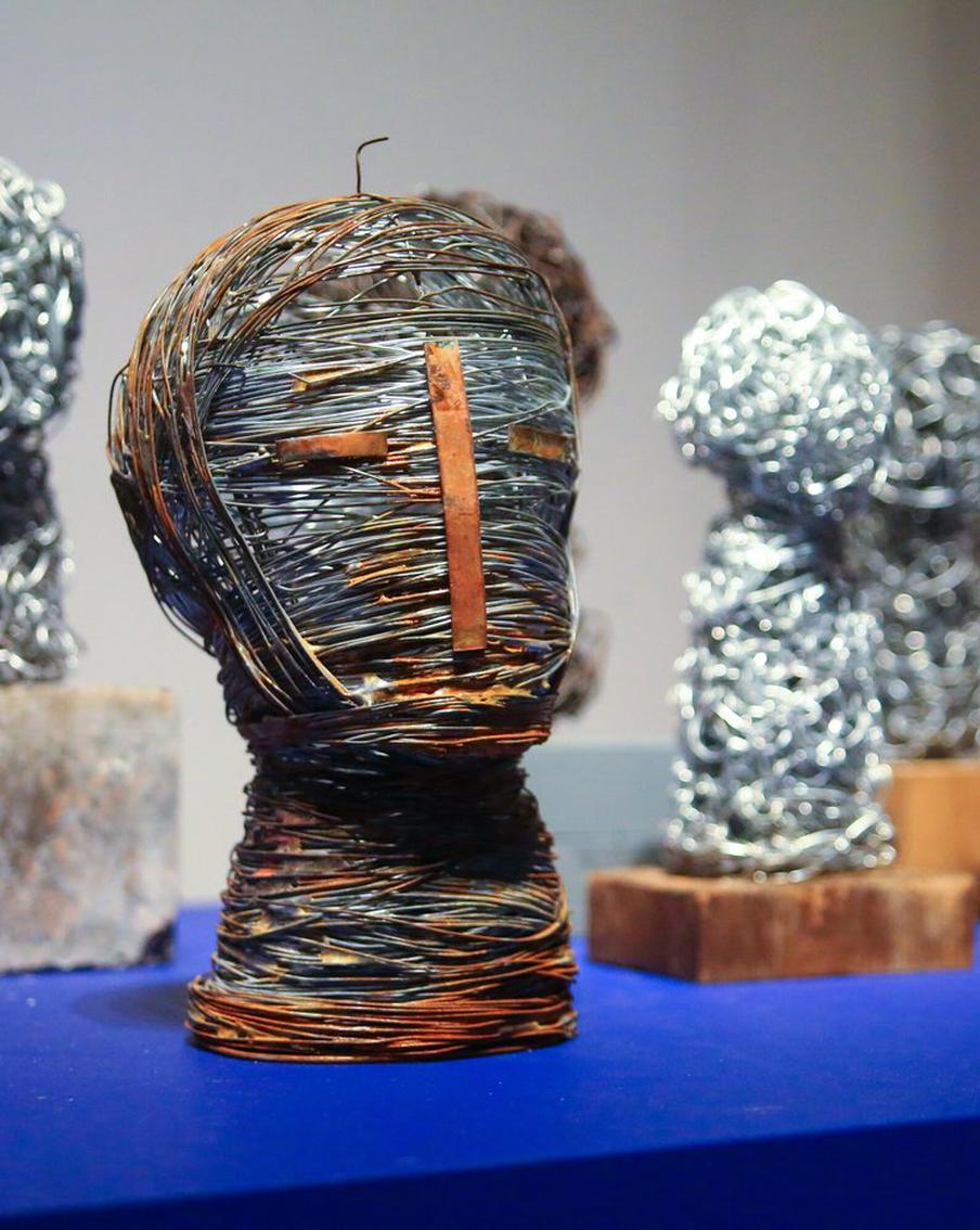 Афиша на 21 мая: гуляем с лошадьми, занимаемся бегом и смотрим кино от Люка Бессона