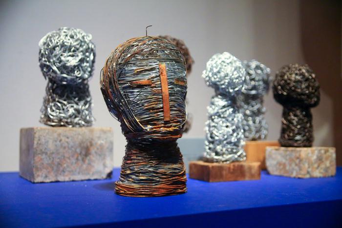 Афиша на 21 мая: гуляем с лошадьми, занимаемся бегом и смотрим кино от Люка Бессона