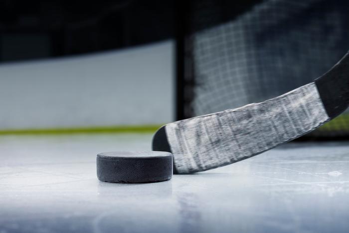 Финальный матч Кубка адмирала Ушакова пройдёт в столице 1 июня