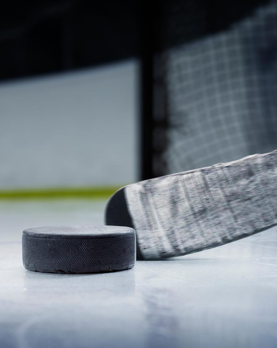 Финальный матч Кубка адмирала Ушакова пройдёт в столице 1 июня