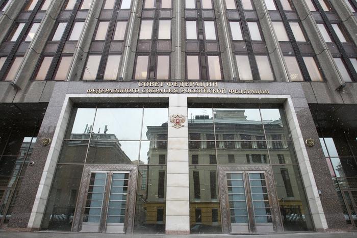 Машины для такси обяжут производить по новым стандартам локализации