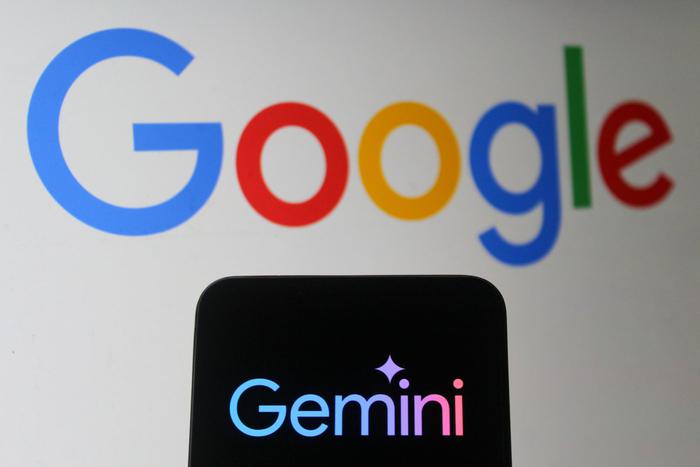 "Конец эры безмолвия": чем уникальна новая разработка Google