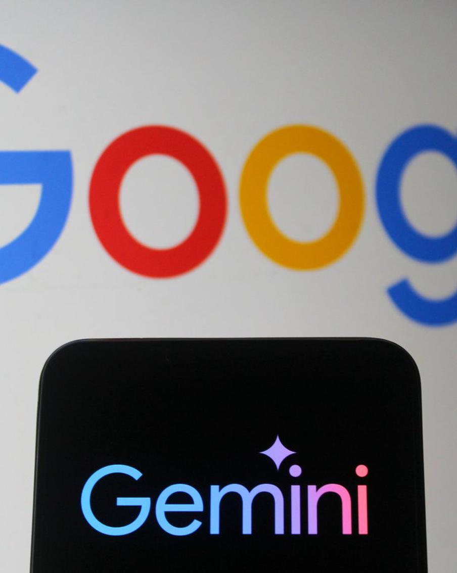 "Конец эры безмолвия": чем уникальна новая разработка Google