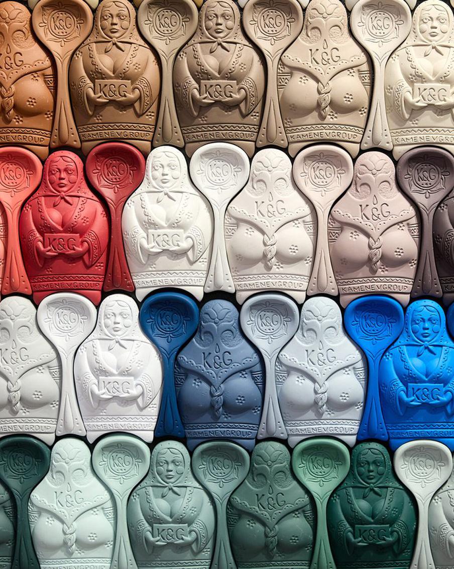 Афиша на 22 мая: гуляем по саду камней, подбираем интерьер мечты и сражаемся в шахматном турнире