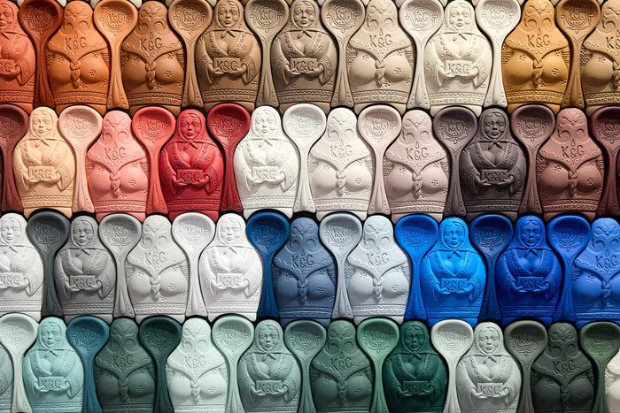 Афиша на 22 мая: гуляем по саду камней, подбираем интерьер мечты и сражаемся в шахматном турнире