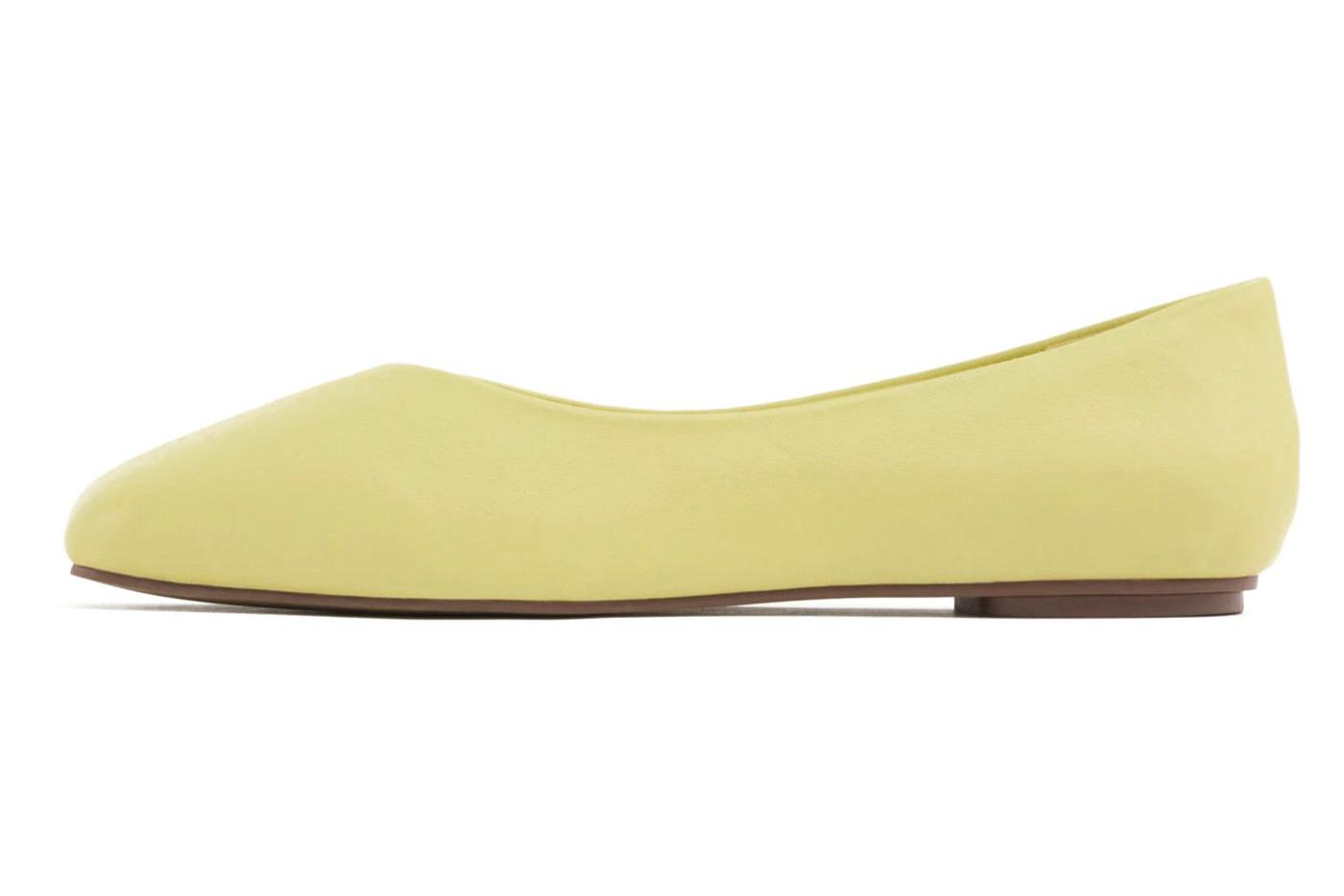 Calista (13 990 ₽)