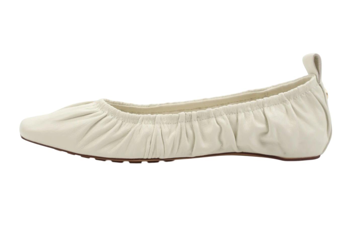 Massimo Santini (7945 ₽)