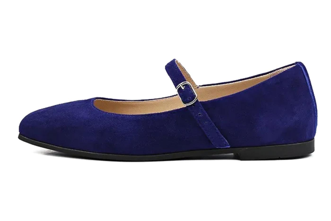 Lusavou (16 900 ₽)