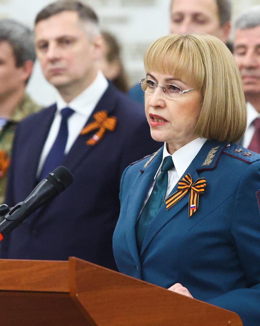 УФНС России по Москве стабильно обеспечивает позитивную динамику налоговых поступлений