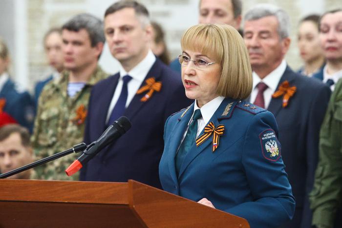 УФНС России по Москве стабильно обеспечивает позитивную динамику налоговых поступлений