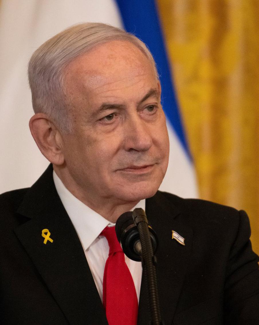 Стрельба у еврейского музея: Израиль усиливает защиту по всему миру