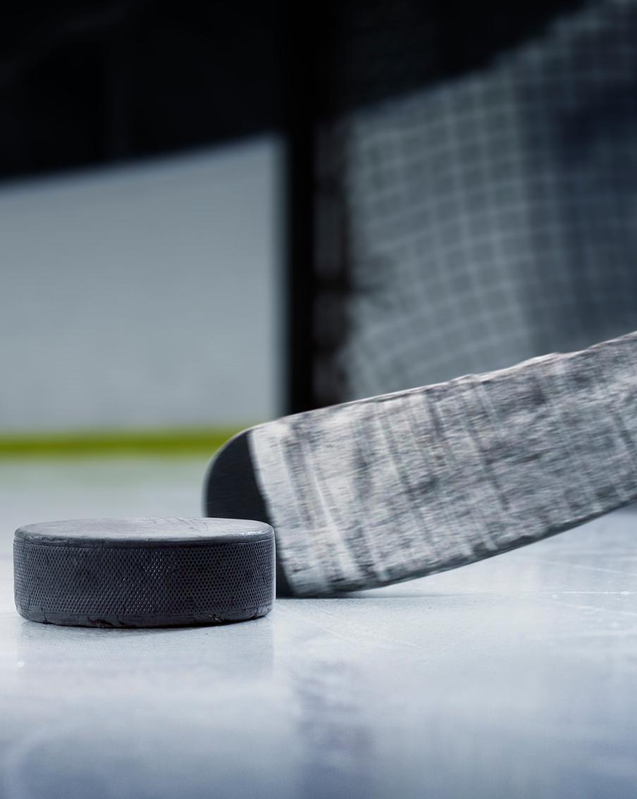 Гру, Козлов и Никитин – претенденты на тренерскую награду КХЛ