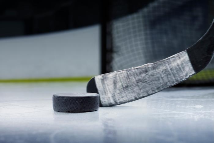 Гру, Козлов и Никитин – претенденты на тренерскую награду КХЛ