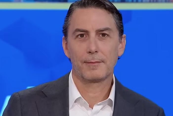 Демаркация границы между Ливаном и Израилем "находится в пределах досягаемости"