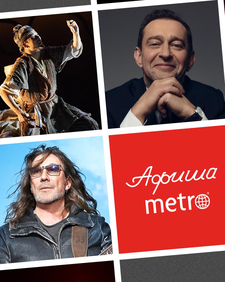 Идём с питомцами на фестиваль и отмечаем День соседа