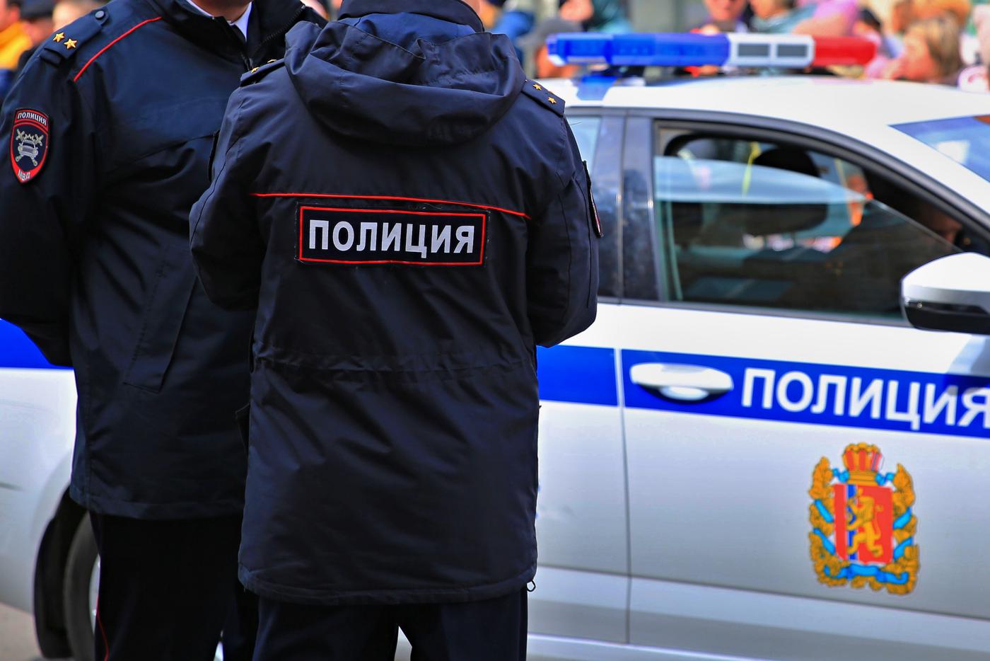 47-летняя певица Талисман Омарова была забита до смерти в собственной квартире