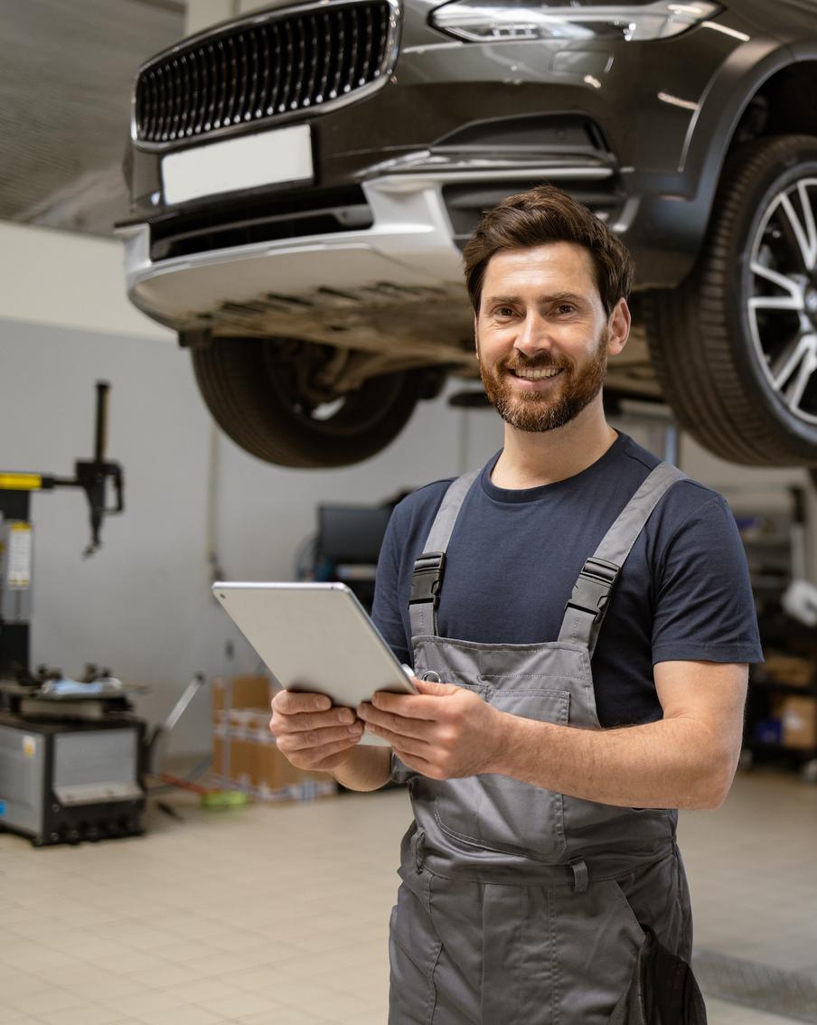 Без системы и видения: что на самом деле убивает бизнес