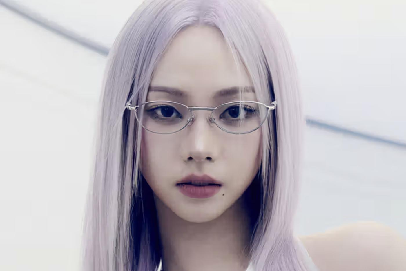 Карина из aespa стала лицом коллаборации очков Gentle Monster и кукол Bratz: что происходило в мире моды и красоты на этой неделе