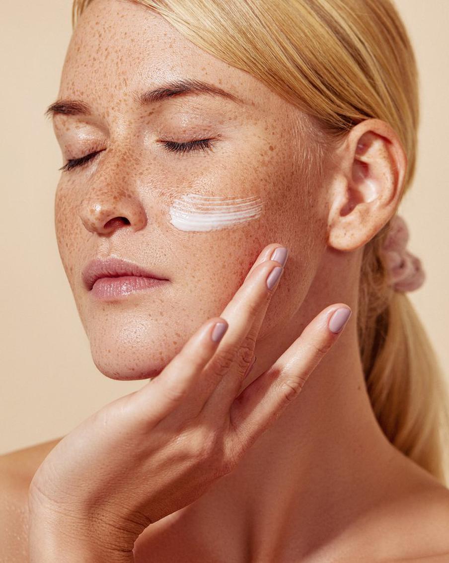 Безопасное осветление кожи: как избавиться от пигментации