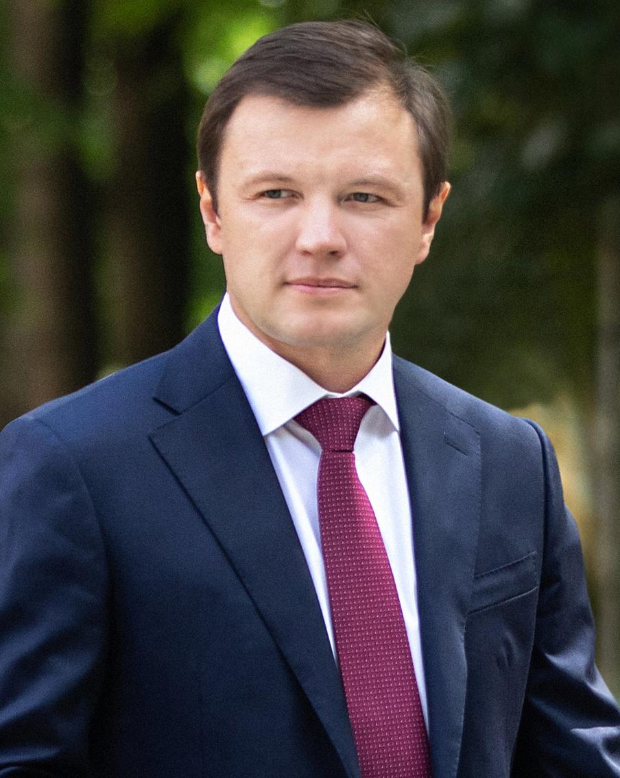 Ефимов: с начала года более 750 семей переехали в новые квартиры по программе реновации в ЮВАО