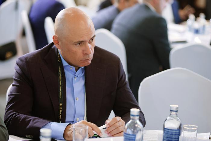 Силы ПВО сбили несколько беспилотников над территорией промышленной зоны Ельца в Липецкой области