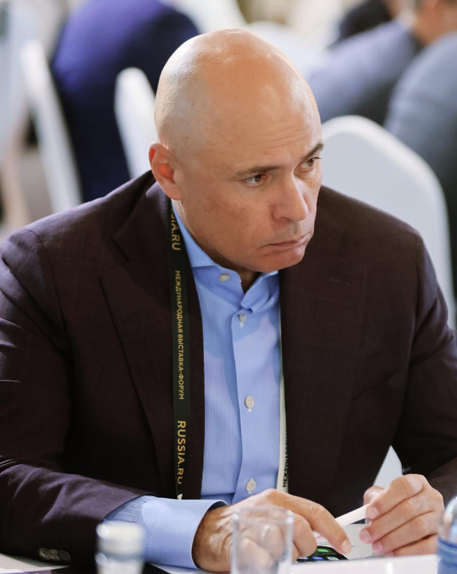 Силы ПВО сбили несколько беспилотников над территорией промышленной зоны Ельца в Липецкой области