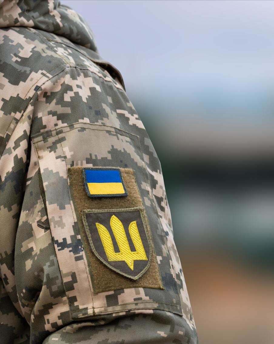 Алаудинов рассказал о безразличии ВСУ к своим солдатам