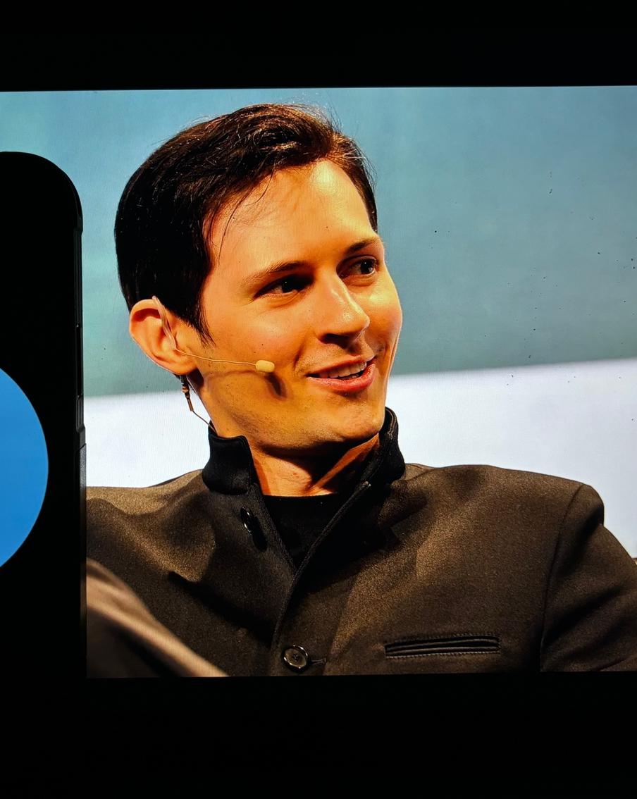 Российский бизнесмен заявил о возможном вмешательстве Франции в президентские выборы в Румынии