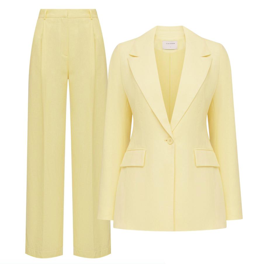 Костюм To Be Blossom (24 980 ₽)