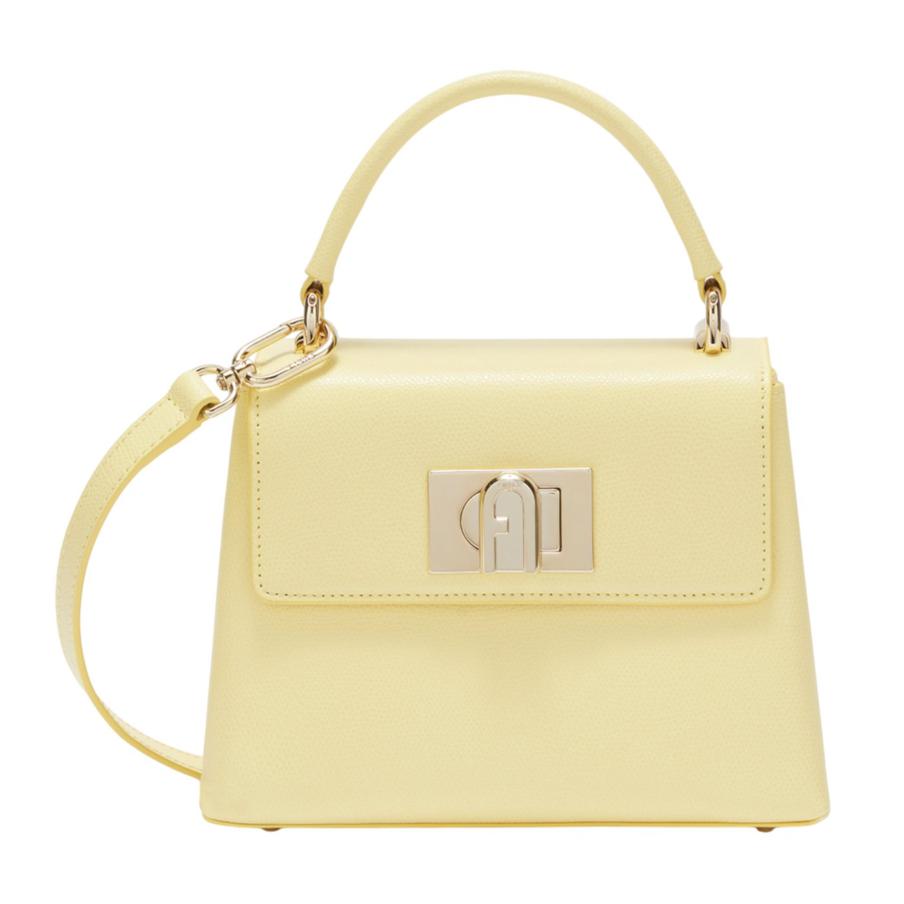 Сумка Furla (47 500 ₽)