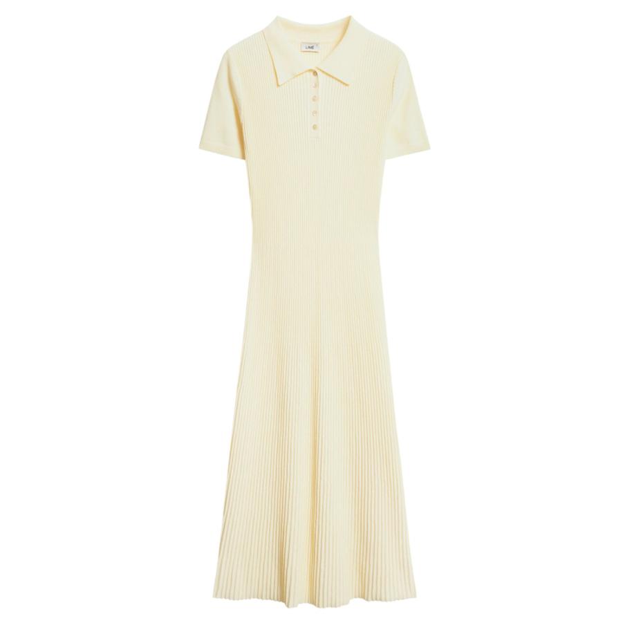 Платье Lime (5999 ₽)